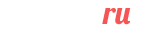 Logo site